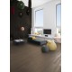 Berry Alloc Parquet Les Essentiels 3 Frises - Chêne Authentique Terracotta - réf. 61000948 - 210 x 1180 x 13,2 mm