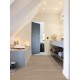 Berry Alloc Parquet Les Essentiels XL Long - Chêne Naturel 02 Albâtre - réf. 61000976 - 164 x 1980 x 13,2 mm