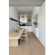 Berry Alloc Parquet Les Essentiels XL Long - Chêne Naturel 02 Albâtre - réf. 61000976 - 164 x 1980 x 13,2 mm