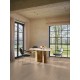 Berry Alloc Parquet Les Essentiels XL Long - Chêne Naturel 02 Albâtre - réf. 61000976 - 164 x 1980 x 13,2 mm