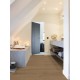 Berry Alloc Parquet Les Essentiels XL Long - Chêne Authentique 01 Ambre - réf. 61000970 - 164 x 1980 x 13,2 mm