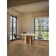 Berry Alloc Parquet Les Essentiels XL Long - Chêne Authentique 01 Ambre - réf. 61000970 - 164 x 1980 x 13,2 mm