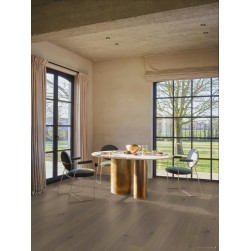 Berry Alloc Parquet Les Essentiels XL Long - Chêne Authentique 02 Argil - réf. 61000958 - 164 x 1980 x 13,2 mm