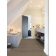 Berry Alloc Parquet Les Essentiels XL Long - Chêne Authentique 02 Argil - réf. 61000958 - 164 x 1980 x 13,2 mm