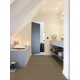 Berry Alloc Parquet Les Essentiels XL Long - Chêne Naturel 02 Kaolin - réf. 61000952 - 164 x 1980 x 13,2 mm