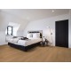 Berry Alloc Parquet Les Essentiels XL Long - Chêne Pur 01 Nature - réf. 61001072 - 164 x 1980 x 13,2 mm