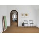 Berry Alloc Parquet Les Essentiels XL Long - Chêne Pur 01 Nature - réf. 61001072 - 164 x 1980 x 13,2 mm