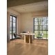 Berry Alloc Parquet Les Essentiels XL Long - Chêne Naturel 01 Nature - réf. 61001051 - 164 x 1980 x 13,2 mm