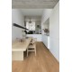 Berry Alloc Parquet Les Essentiels XL Long - Chêne Naturel 01 Nature - réf. 61001051 - 164 x 1980 x 13,2 mm