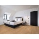 Berry Alloc Parquet Les Essentiels XL Long - Chêne Naturel 01 Nature - réf. 61001051 - 164 x 1980 x 13,2 mm
