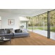 Berry Alloc Parquet Les Essentiels XL Long - Chêne Naturel 01 Nature - réf. 61001051 - 164 x 1980 x 13,2 mm