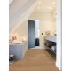 Berry Alloc Parquet Les Essentiels XL Long - Chêne Naturel 01 Nature - réf. 61001051 - 164 x 1980 x 13,2 mm