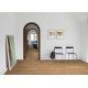 Berry Alloc Parquet Les Essentiels XL Long - Chêne Naturel 01 Nature - réf. 61001051 - 164 x 1980 x 13,2 mm