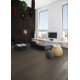 Berry Alloc Parquet Les Essentiels XL Long - Chêne Authentique 01 Silex - réf. 61000961 - 164 x 1980 x 13,2 mm