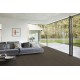 Berry Alloc Parquet Les Essentiels XL Long - Chêne Authentique 01 Silex - réf. 61000961 - 164 x 1980 x 13,2 mm