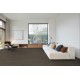 Berry Alloc Parquet Les Essentiels XL Long - Chêne Authentique 01 Silex - réf. 61000961 - 164 x 1980 x 13,2 mm