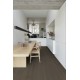 Berry Alloc Parquet Les Essentiels XL Long - Chêne Authentique 01 Silex - réf. 61000961 - 164 x 1980 x 13,2 mm