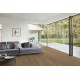 Berry Alloc Parquet Les Essentiels XL Long - Chêne Pur 01 Silk - réf. 61000853 - 164 x 1980 x 13,2 mm