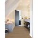 Berry Alloc Parquet Les Essentiels XL Long - Chêne Naturel 02 Silk - réf. 61000857 - 164 x 1980 x 13,2 mm