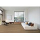 Berry Alloc Parquet Les Essentiels XL Long - Chêne Naturel 02 Silk - réf. 61000857 - 164 x 1980 x 13,2 mm