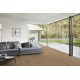 Berry Alloc Parquet Les Essentiels XL Long - Chêne Naturel 02 Silk - réf. 61000857 - 164 x 1980 x 13,2 mm
