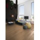 Berry Alloc Parquet Les Essentiels XL - Chêne Naturel 02 Ambre - réf. 61000930 - 164 x 1180 x 14 mm