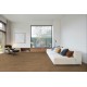 Berry Alloc Parquet Les Essentiels XL - Chêne Naturel 02 Ambre - réf. 61000930 - 164 x 1180 x 14 mm