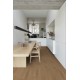 Berry Alloc Parquet Les Essentiels XL - Chêne Naturel 02 Ambre - réf. 61000930 - 164 x 1180 x 14 mm