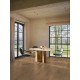 Berry Alloc Parquet Les Essentiels XL - Chêne Naturel 02 Ambre - réf. 61000930 - 164 x 1180 x 14 mm