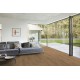 Berry Alloc Parquet Les Essentiels XL - Chêne Authentique 01 Ambre - réf. 61000971 - 164 x 1180 x 14 mm