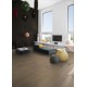 Berry Alloc Parquet Les Essentiels XL - Chêne Naturel 02 Argil - réf. 61000956 - 164 x 1180 x 14 mm