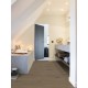Berry Alloc Parquet Les Essentiels XL - Chêne Naturel 02 Argil - réf. 61000956 - 164 x 1180 x 14 mm