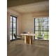 Berry Alloc Parquet Les Essentiels XL - Chêne Naturel 02 Kaolin - réf. 61000953 - 164 x 1180 x 14 mm
