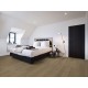 Berry Alloc Parquet Les Essentiels XL - Chêne Naturel 02 Kaolin - réf. 61000953 - 164 x 1180 x 14 mm