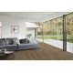 Berry Alloc Parquet Les Essentiels XL - Chêne Naturel 02 Kaolin - réf. 61000953 - 164 x 1180 x 14 mm