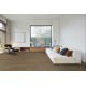 Berry Alloc Parquet Les Essentiels XL - Chêne Naturel 02 Kaolin - réf. 61000953 - 164 x 1180 x 14 mm