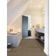 Berry Alloc Parquet Les Essentiels XL - Chêne Naturel 02 Kaolin - réf. 61000953 - 164 x 1180 x 14 mm