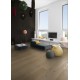 Berry Alloc Parquet Les Essentiels XL - Chêne Naturel 02 Kaolin - réf. 61000953 - 164 x 1180 x 14 mm