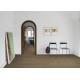 Berry Alloc Parquet Les Essentiels XL - Chêne Naturel 02 Kaolin - réf. 61000953 - 164 x 1180 x 14 mm