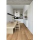 Berry Alloc Parquet Les Essentiels XL - Chêne Authentique 01 Nature - réf. 61001056 - 164 x 1180 x 14 mm