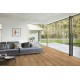 Berry Alloc Parquet Les Essentiels XL - Chêne Authentique 01 Nature - réf. 61001056 - 164 x 1180 x 14 mm