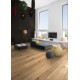 Berry Alloc Parquet Les Essentiels XL - Chêne Authentique 01 Nature - réf. 61001056 - 164 x 1180 x 14 mm