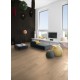 Berry Alloc Parquet Les Essentiels XL - Chêne Authentique 01 Nude - réf. 61000830 - 164 x 1180 x 14 mm