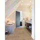 Berry Alloc Parquet Les Essentiels XL - Chêne Authentique 01 Nude - réf. 61000830 - 164 x 1180 x 14 mm