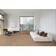 Berry Alloc Parquet Les Essentiels XL - Chêne Authentique 01 Nude - réf. 61000830 - 164 x 1180 x 14 mm