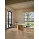 Berry Alloc Parquet Les Essentiels XL - Chêne Authentique 01 Nude - réf. 61000830 - 164 x 1180 x 14 mm
