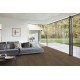 Berry Alloc Parquet Les Essentiels XL - Chêne Naturel 02 Terracotta - réf. 61000965 - 164 x 1180 x 14 mm