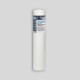 Bache de protection FIX25 Dulyfix plastifiée 25M X 1M