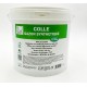 Colle pour Gazon Synthétique 290ml