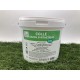 Colle pour Gazon Synthétique 290ml